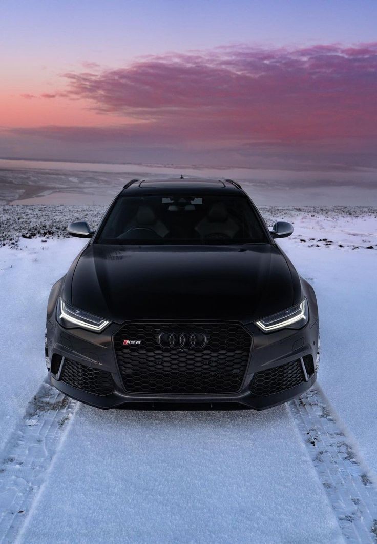 Audi Car Wallpaper HD 1080p 2