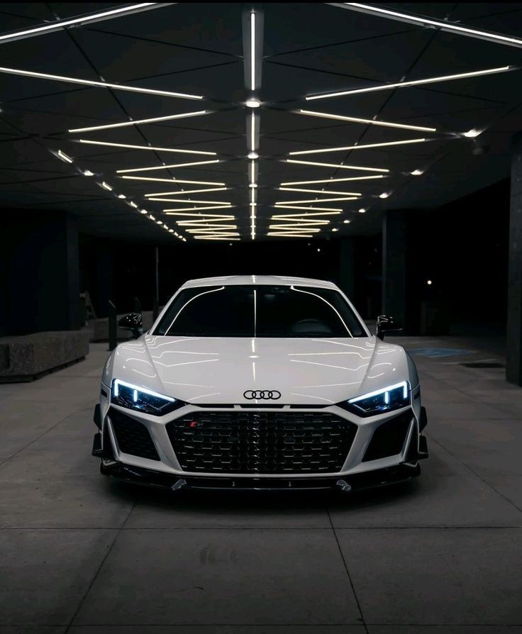 Audi car wallpaper 47