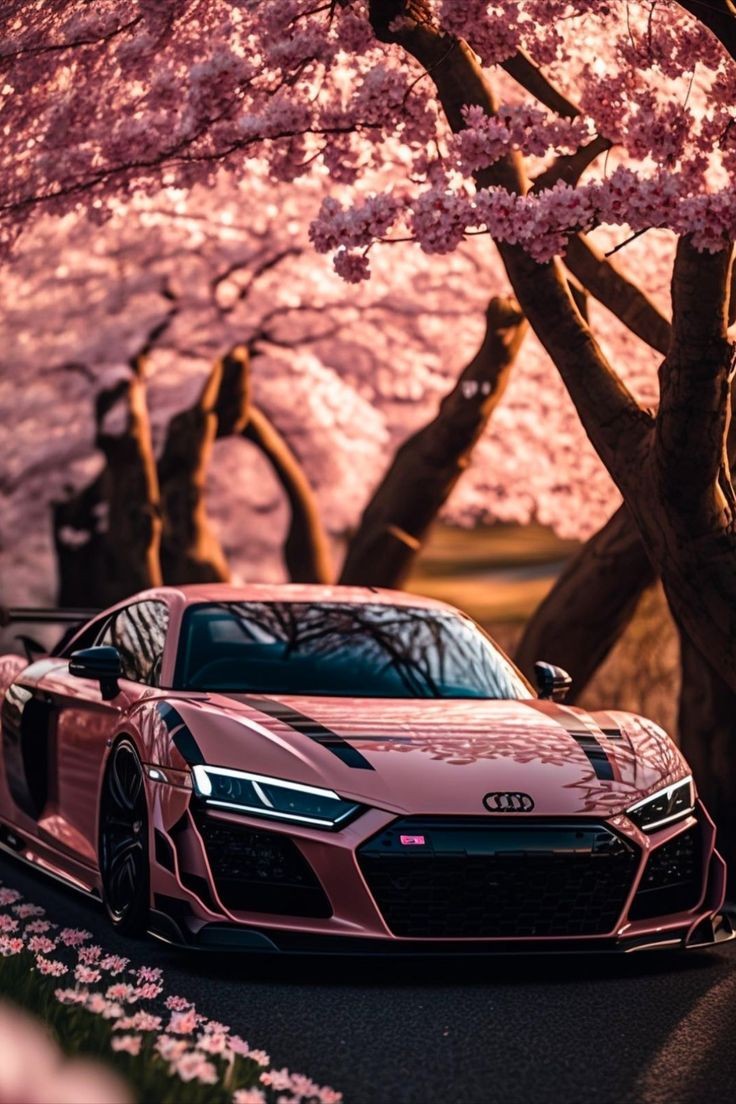 Audi car wallpaper hd 4k 11