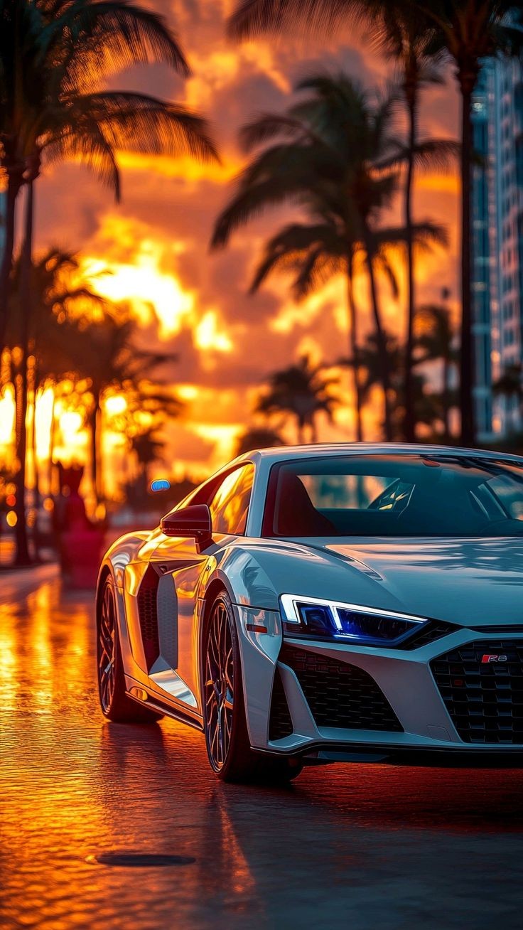 Audi car wallpaper hd 4k 14