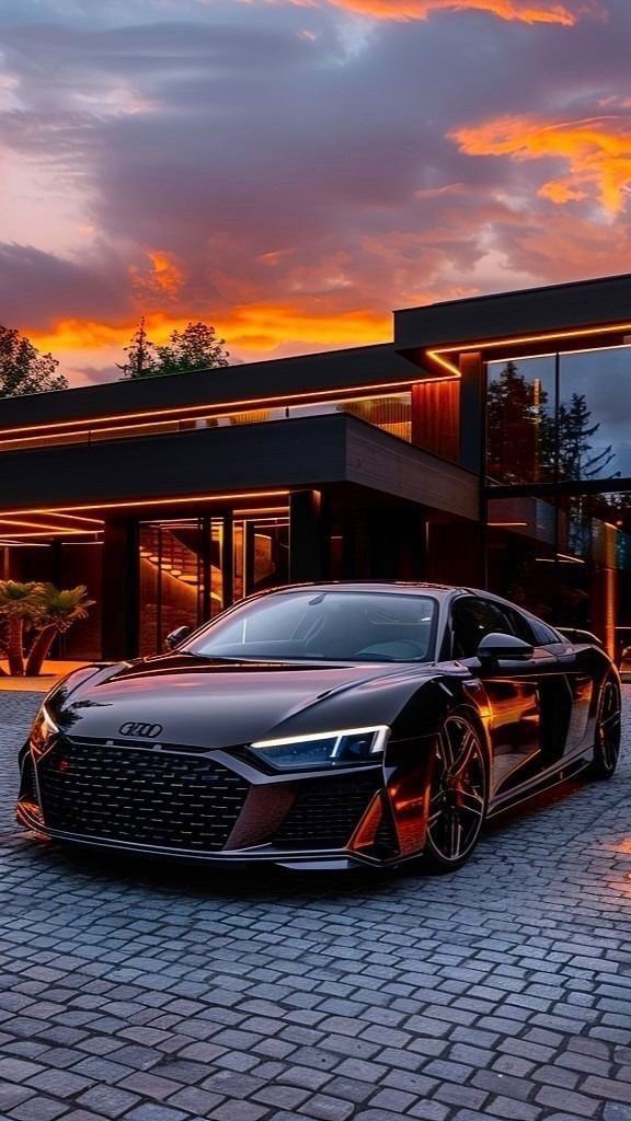 Audi car wallpaper hd 4k 4