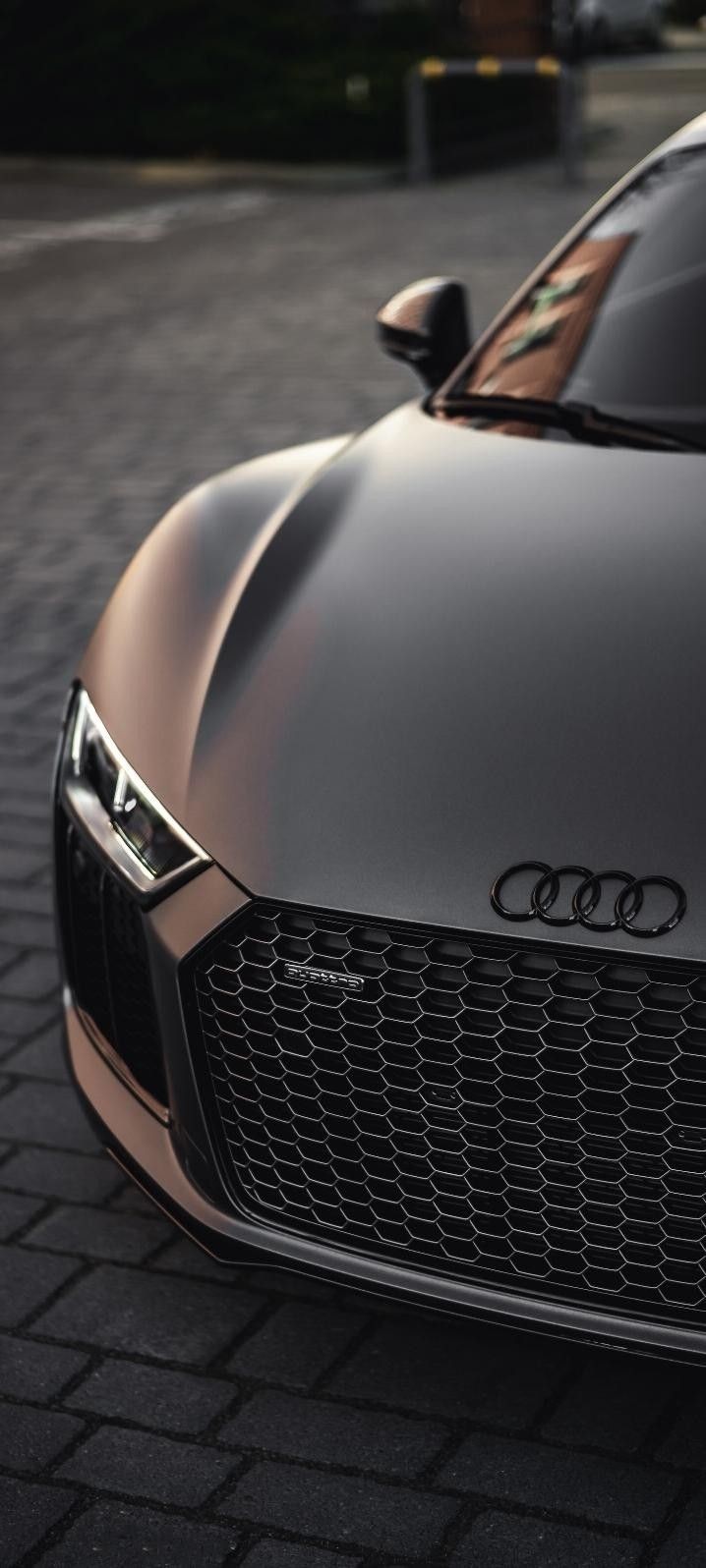 Audi car wallpaper hd 4k 8