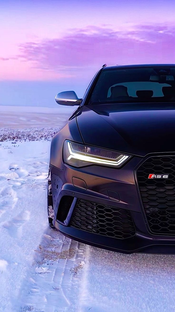 Audi car wallpaper hd 4k 9