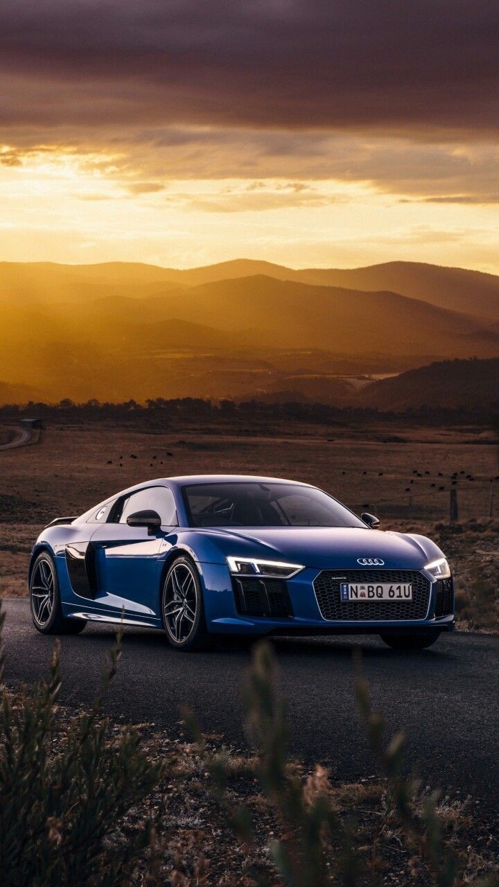 Audi car wallpaper hd for mobile 11