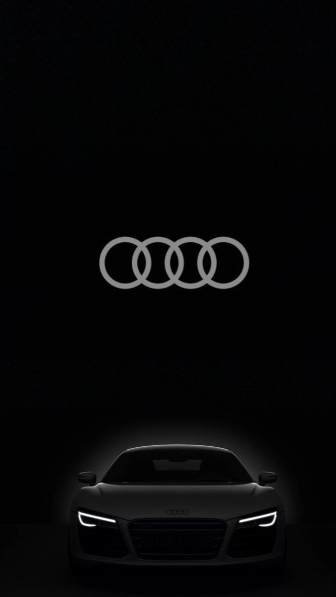 Audi car wallpaper hd for mobile 13