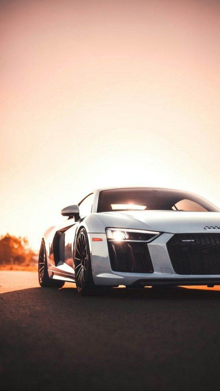 Audi car wallpaper hd for mobile 15