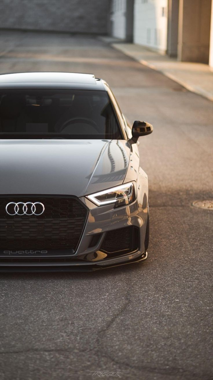 Audi car wallpaper hd for mobile 16