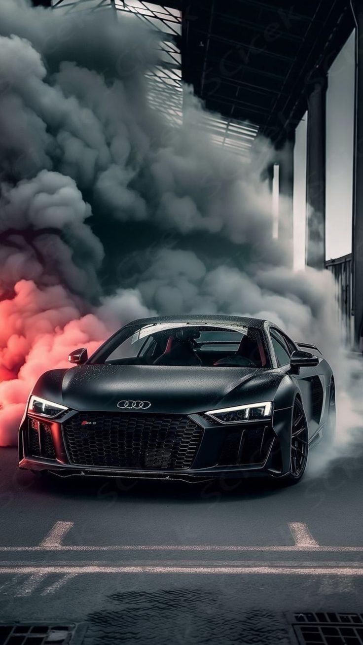 Audi car wallpaper hd for mobile 17