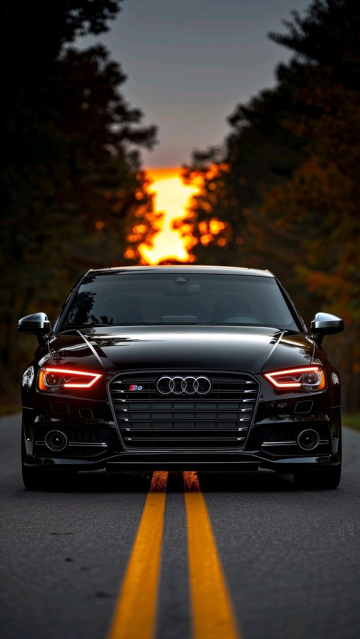 Audi car wallpaper hd for mobile 19