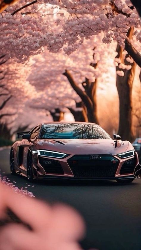 Audi car wallpaper hd for mobile 2