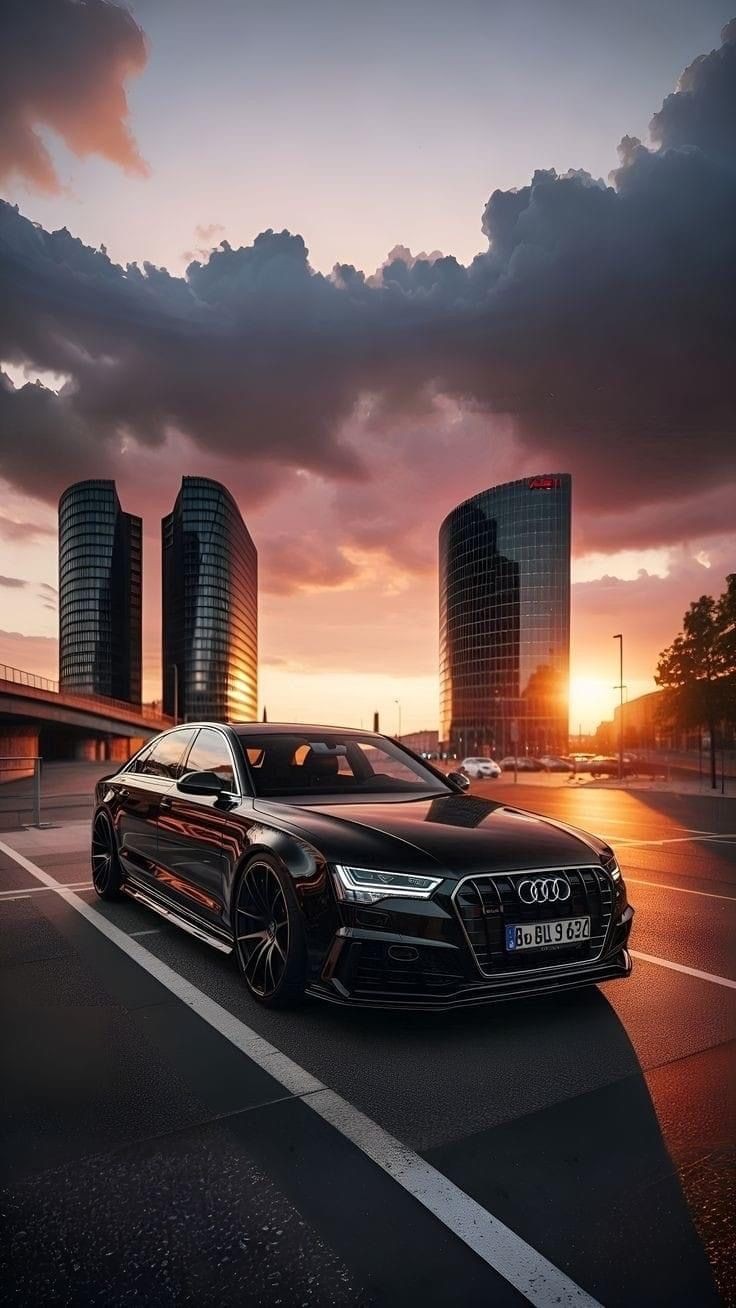 Audi car wallpaper hd for mobile 7