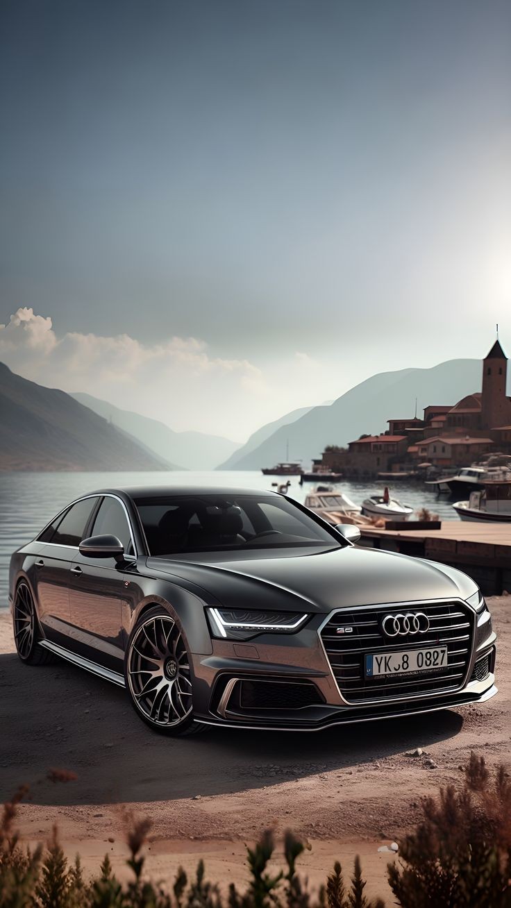 Audi car wallpaper hd for mobile 8