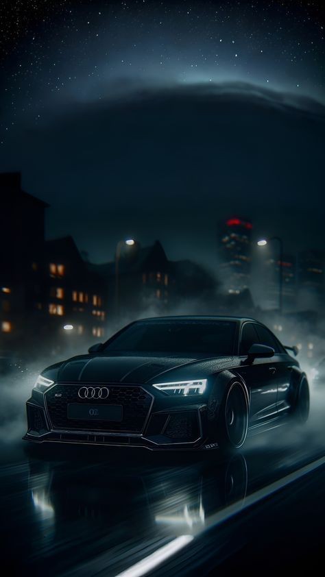 Audi car wallpaper hd for mobile 9