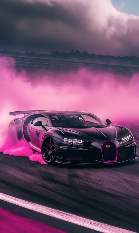 Bugatti Wallpaper 4k for mobile 12