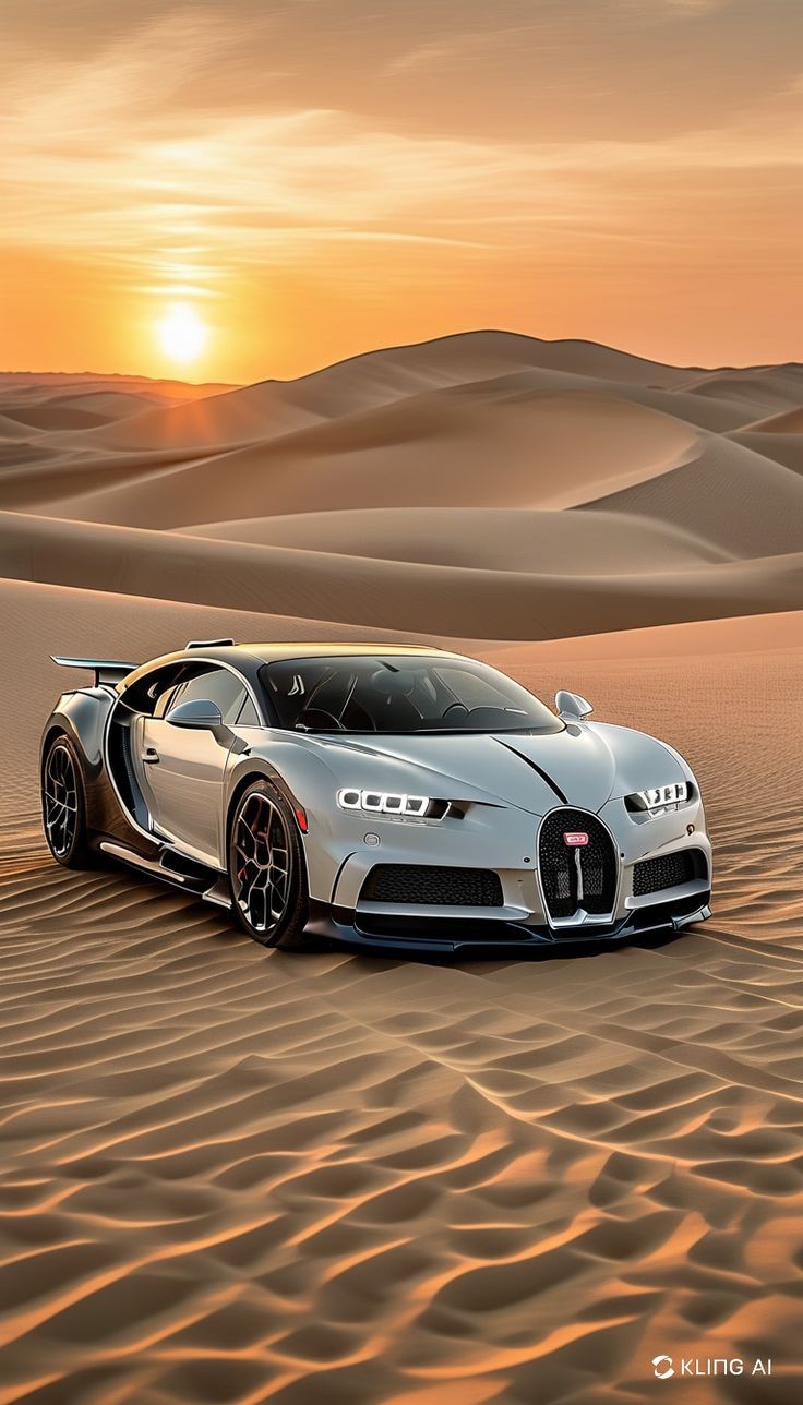 Bugatti Wallpaper 4k for mobile 2