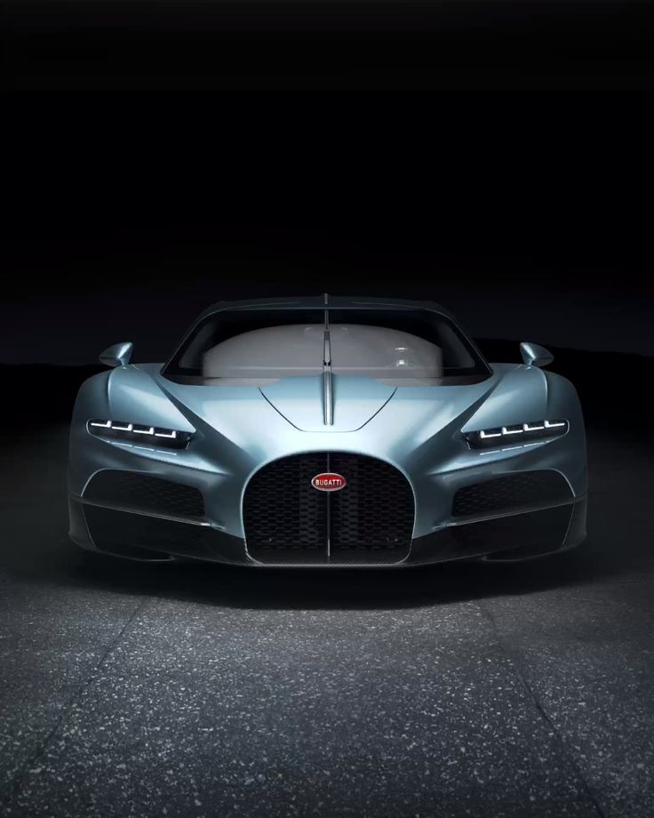 Bugatti Wallpaper 4k for mobile 5