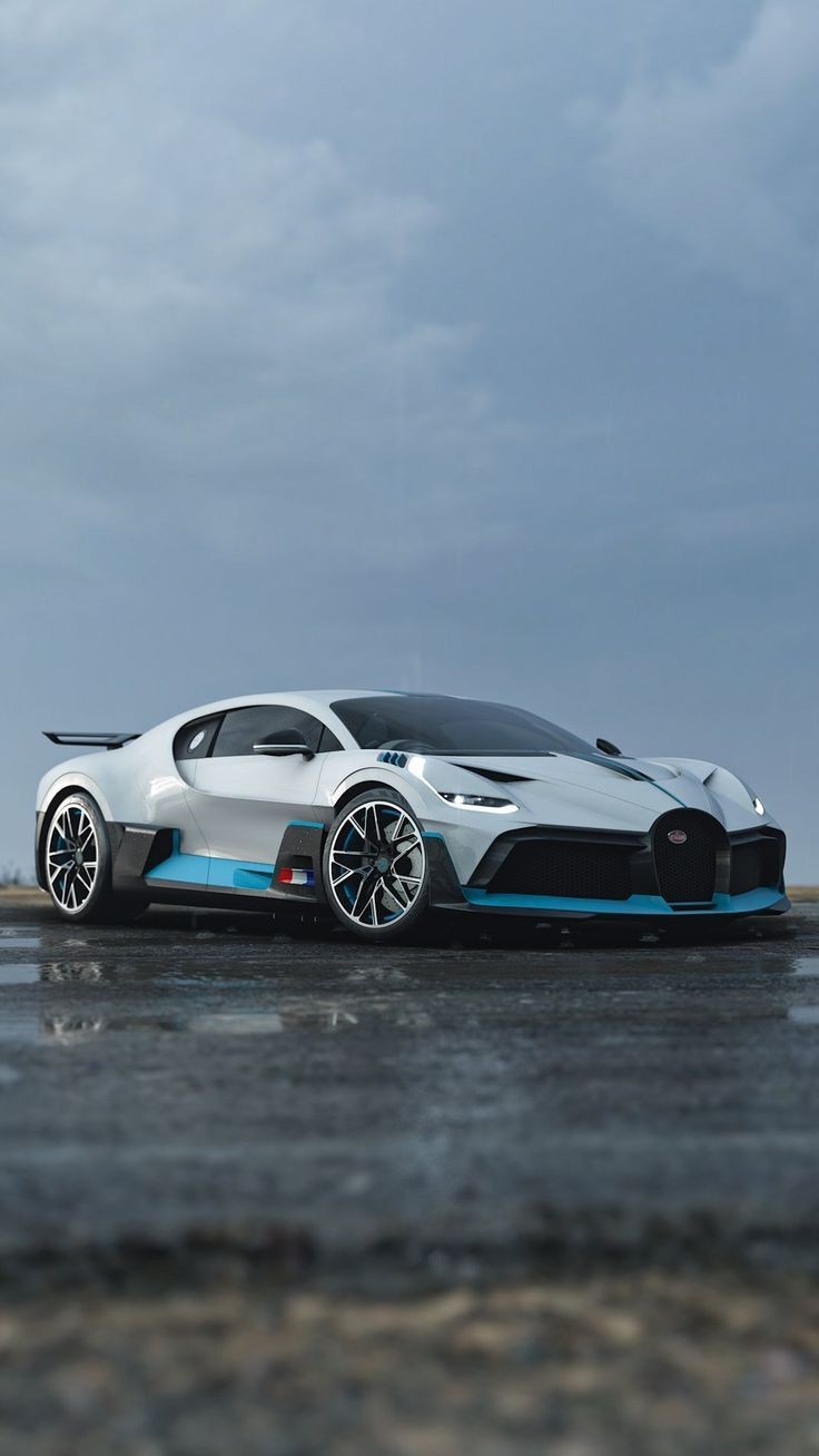 Bugatti wallpaper hd 4k 1