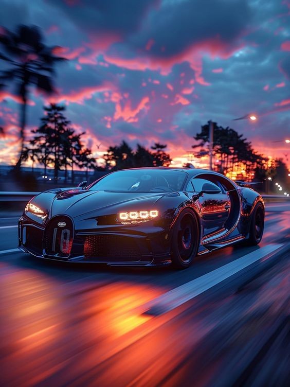 Bugatti wallpaper hd 4k 18