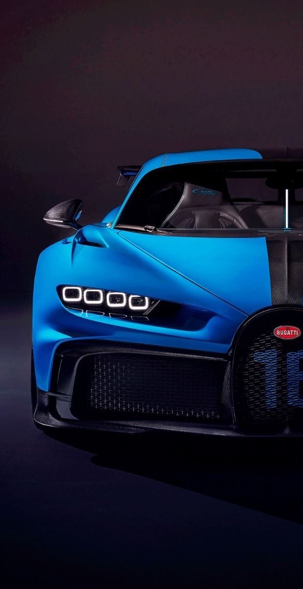 Bugatti wallpaper hd 4k 19