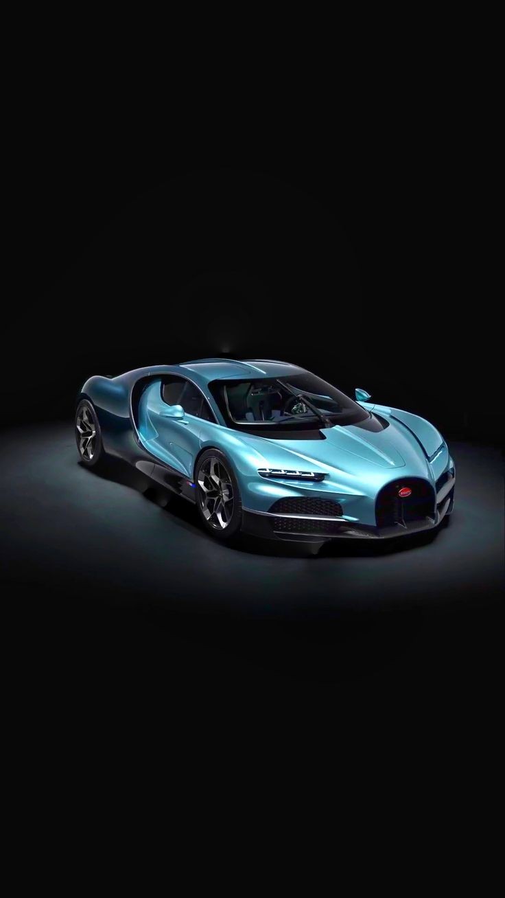 Bugatti wallpaper hd 4k 20