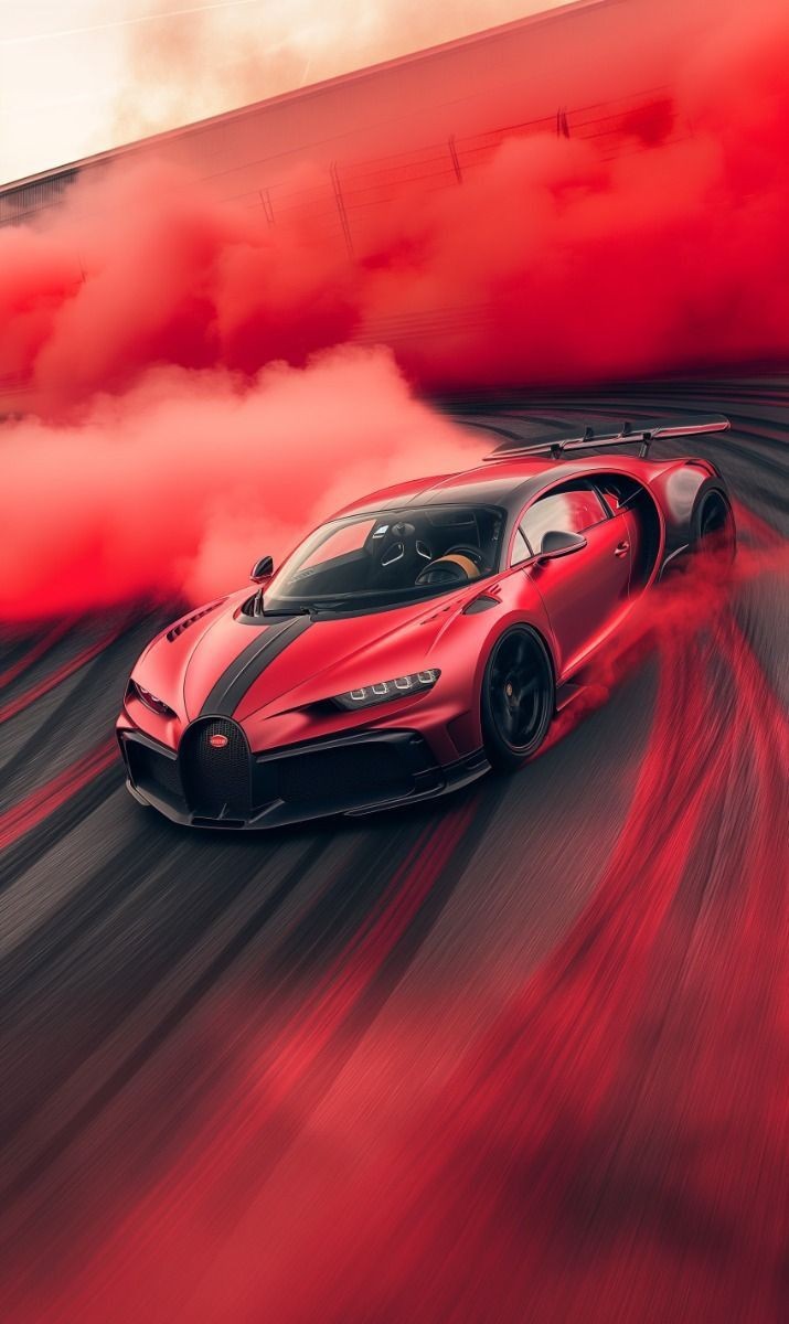 Bugatti wallpaper hd 4k 21