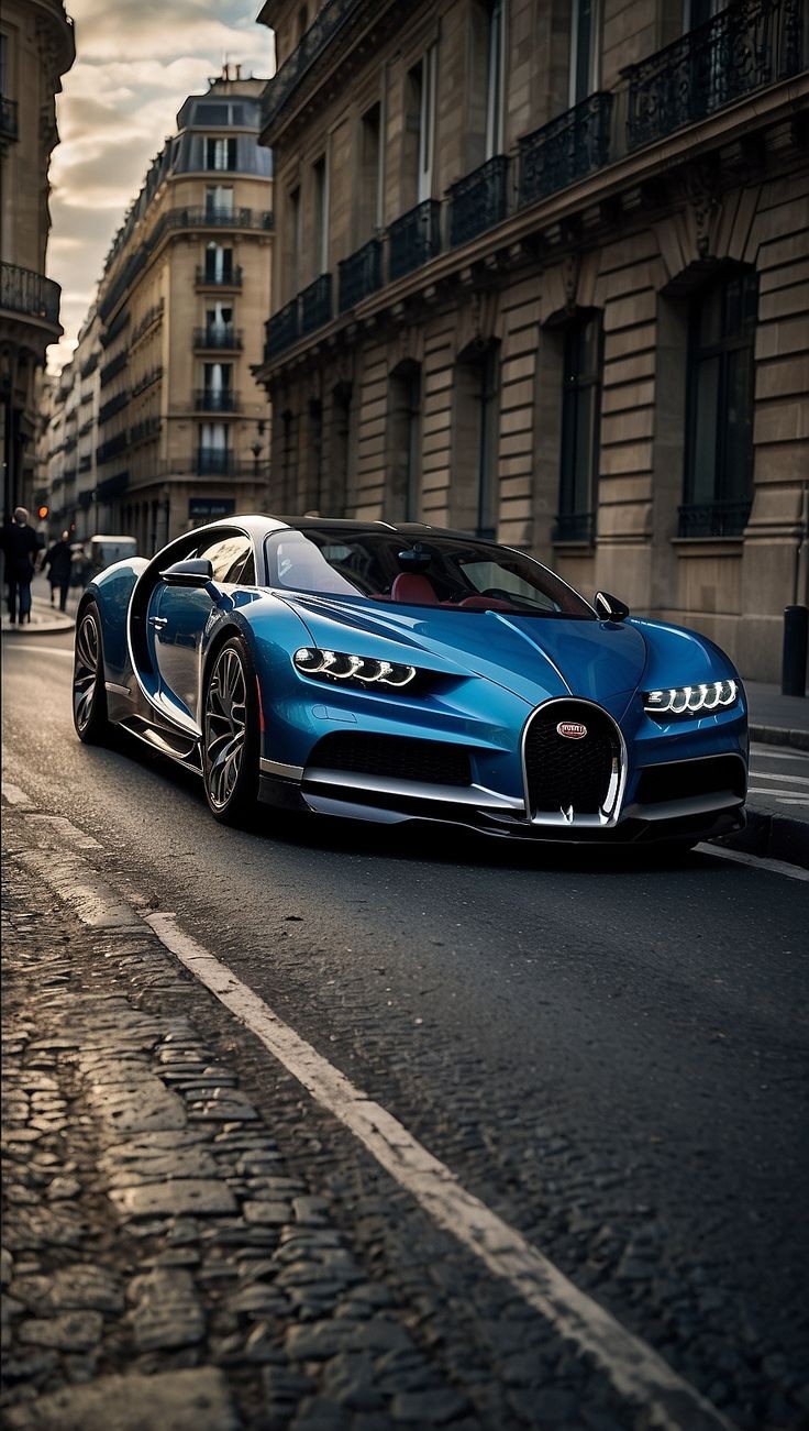 Bugatti wallpaper hd 4k 22