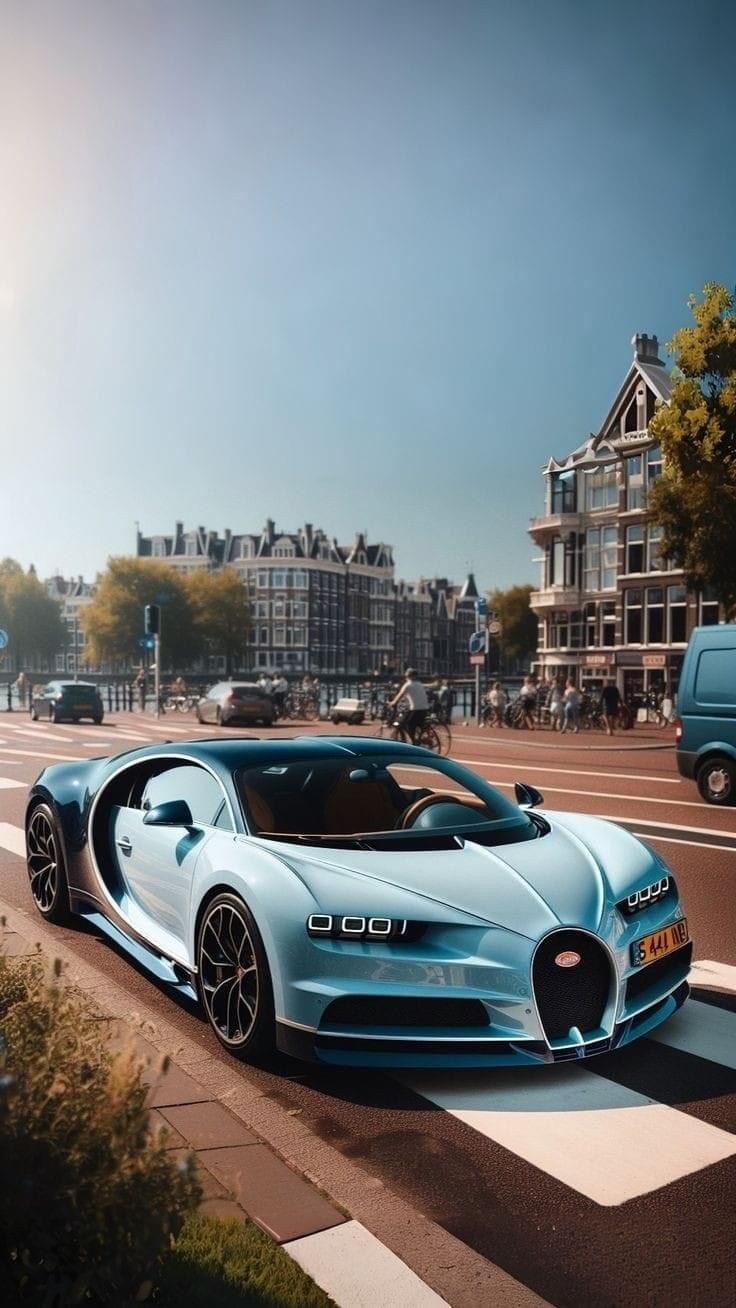 Bugatti wallpaper hd 4k 23