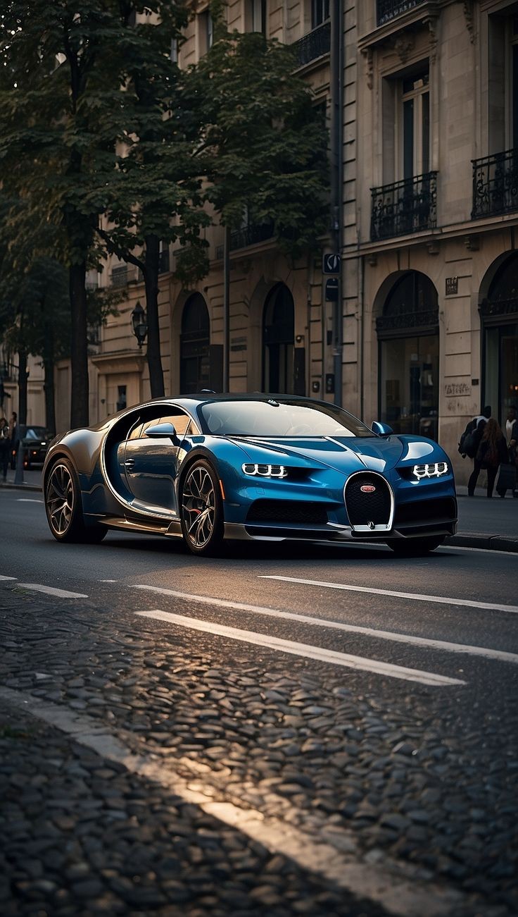 Bugatti wallpaper hd 4k 24