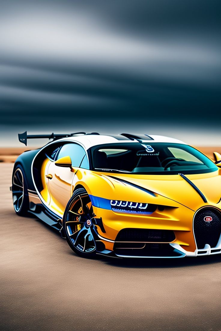 Bugatti wallpaper hd 4k 25