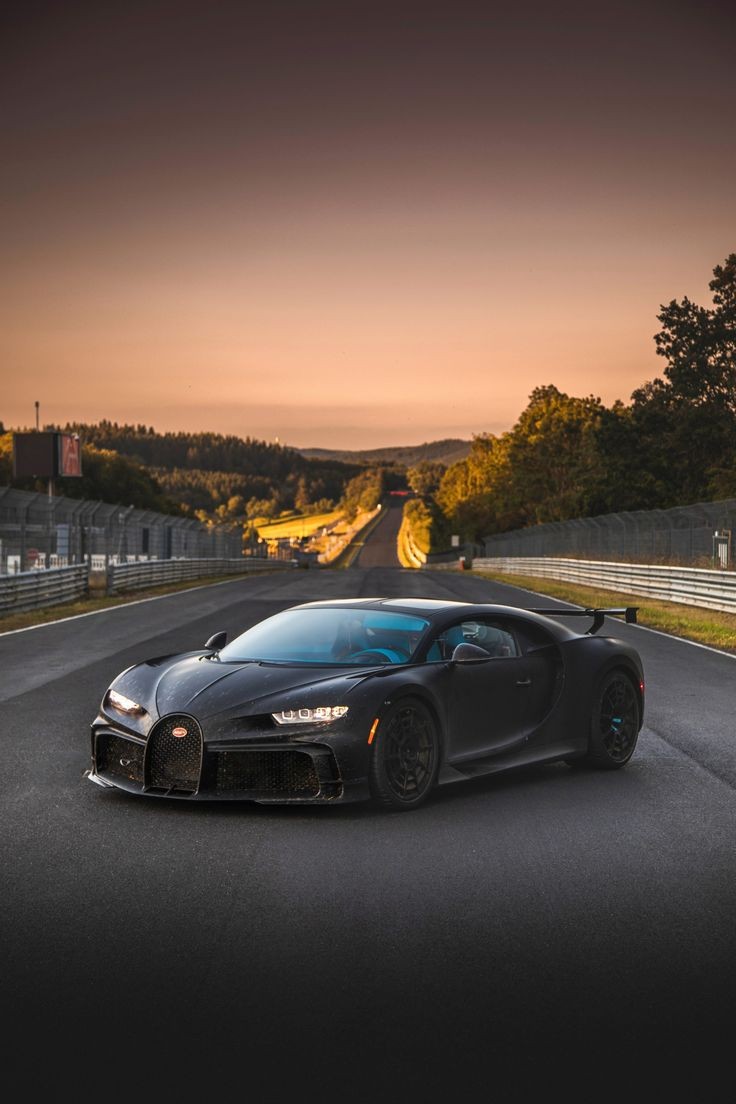 Bugatti wallpaper hd 4k 28