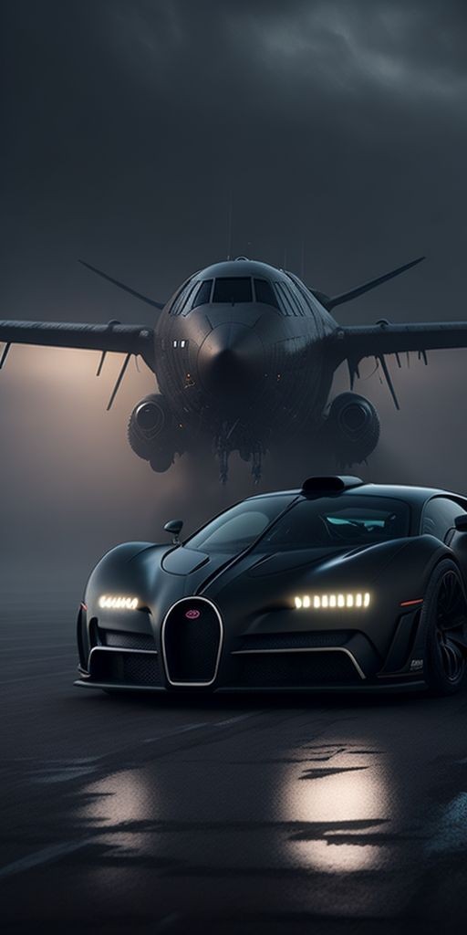 Bugatti wallpaper hd 4k 29