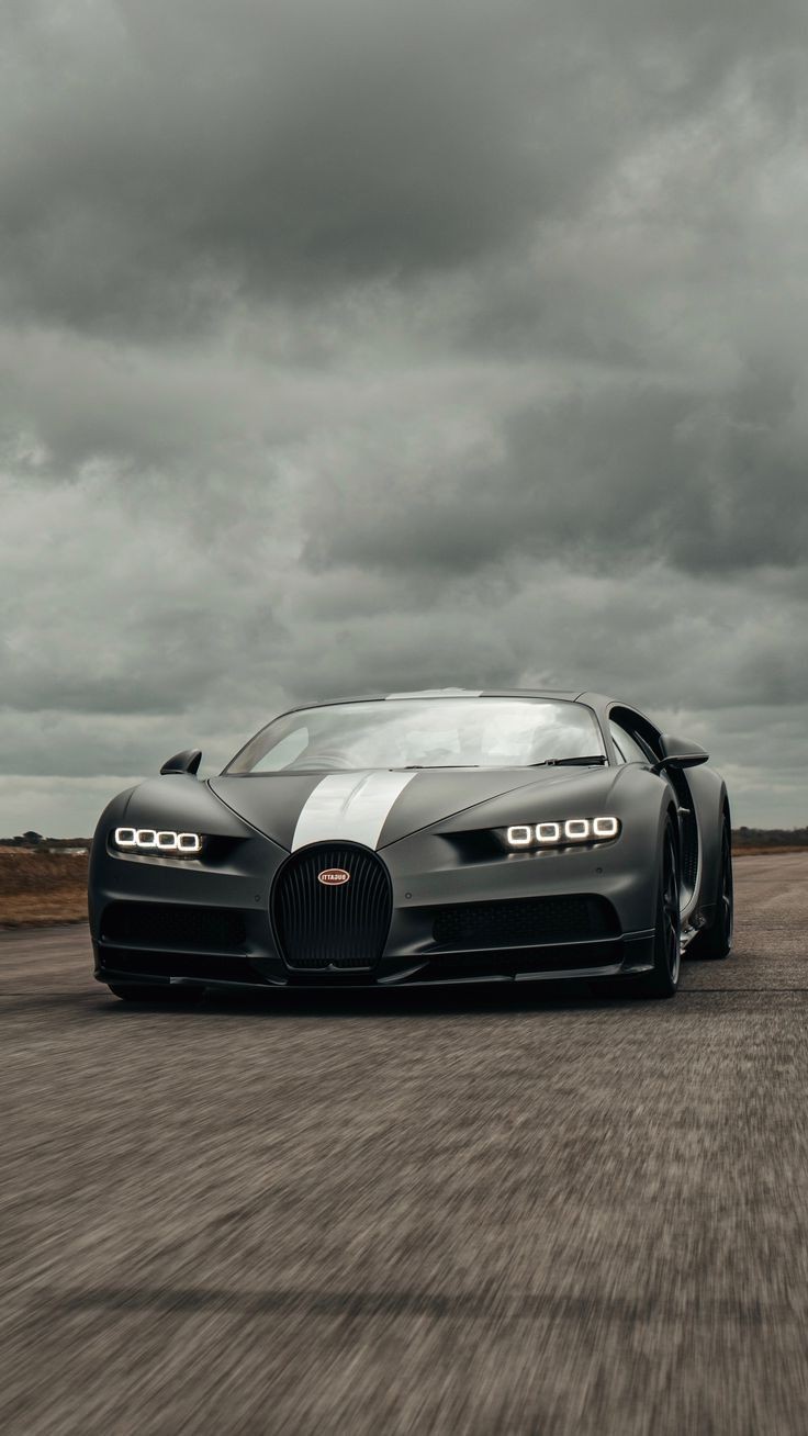 Bugatti wallpaper hd 4k 3