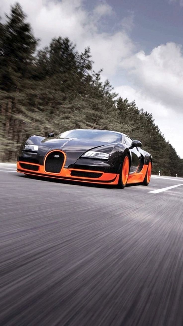 Bugatti wallpaper hd 4k 30