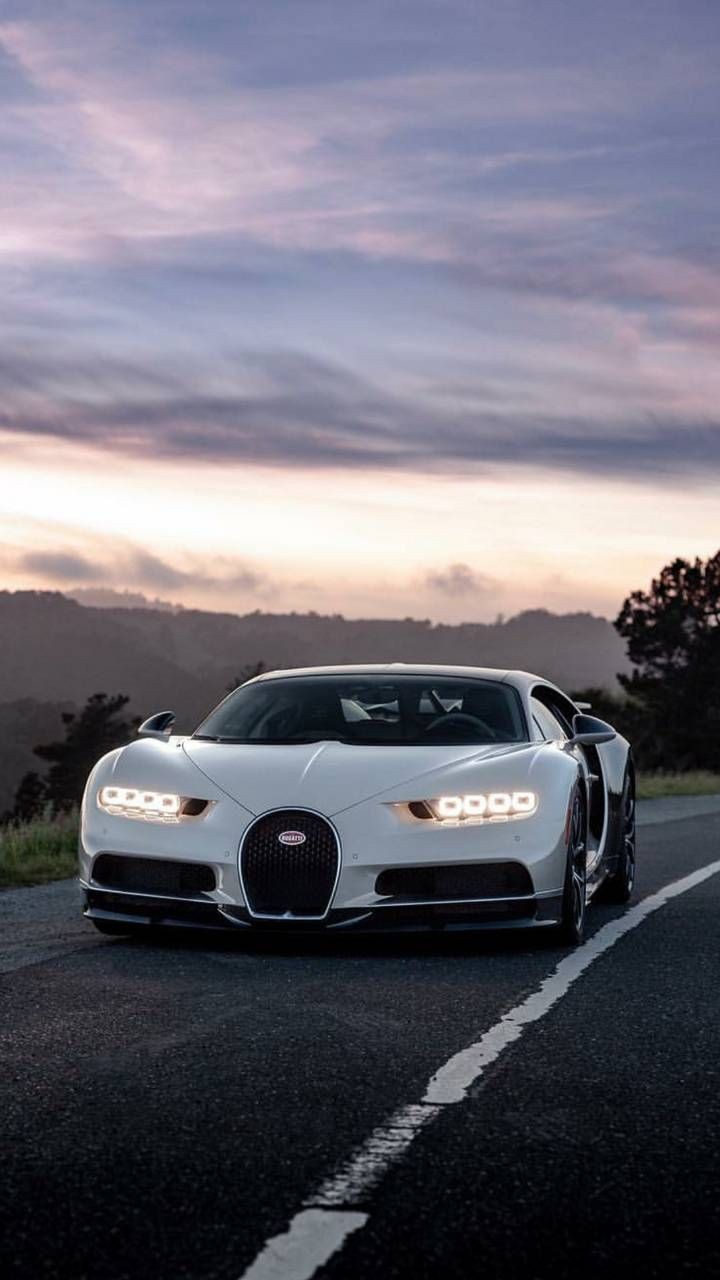 Bugatti wallpaper hd 4k 32