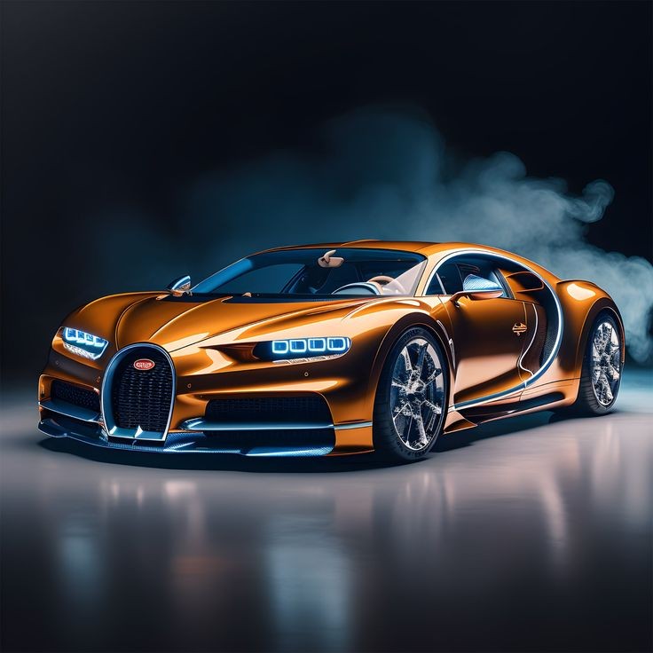 Bugatti wallpaper hd 4k 33