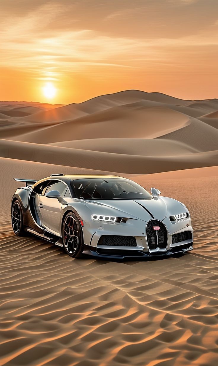 Bugatti wallpaper hd 4k 34