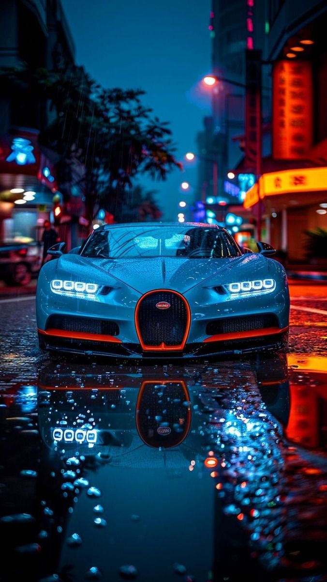 Bugatti wallpaper hd 4k 36