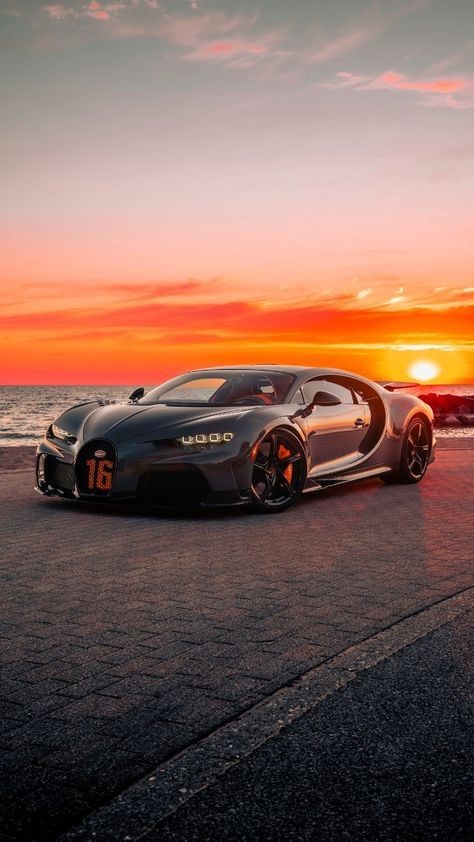 Bugatti wallpaper hd 4k 4