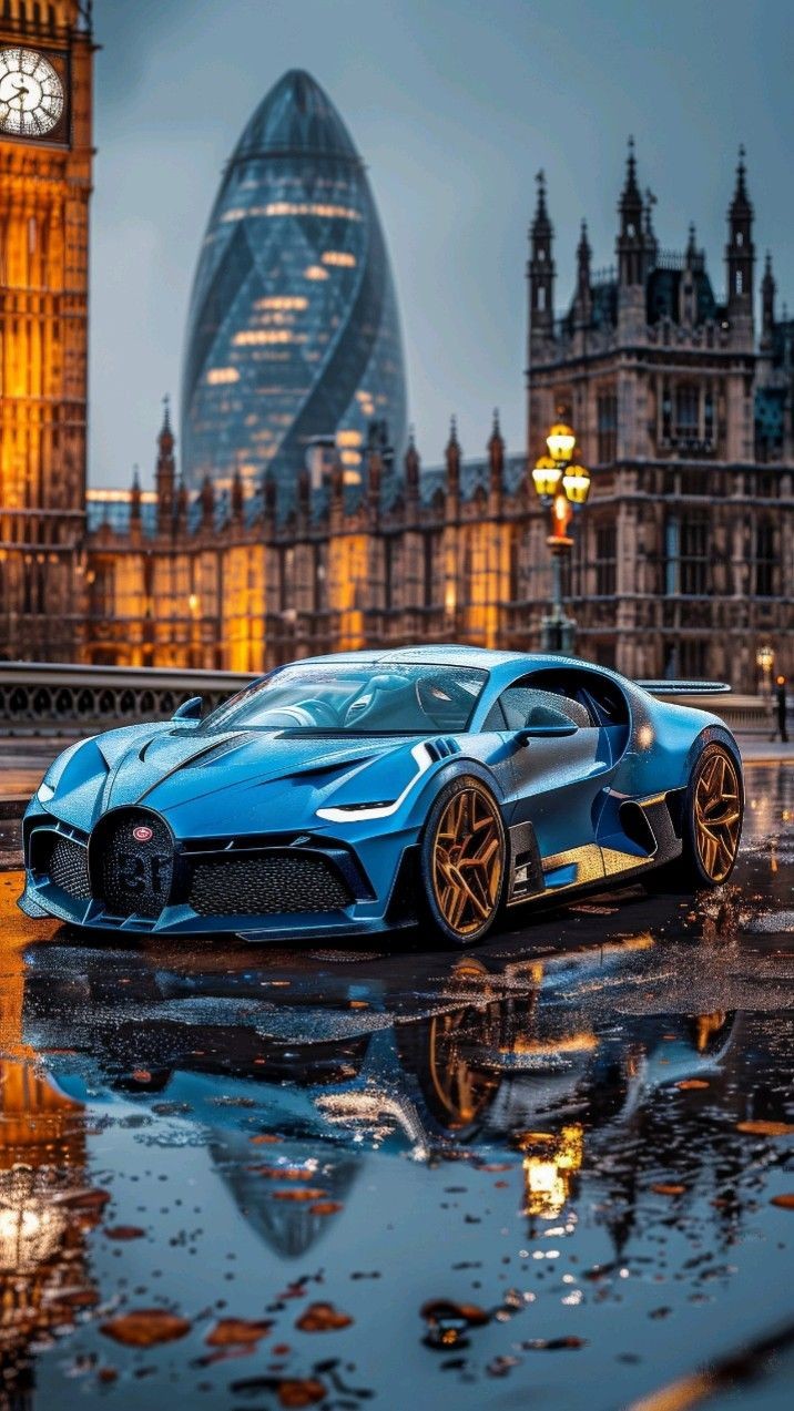 Bugatti wallpaper hd 4k 6