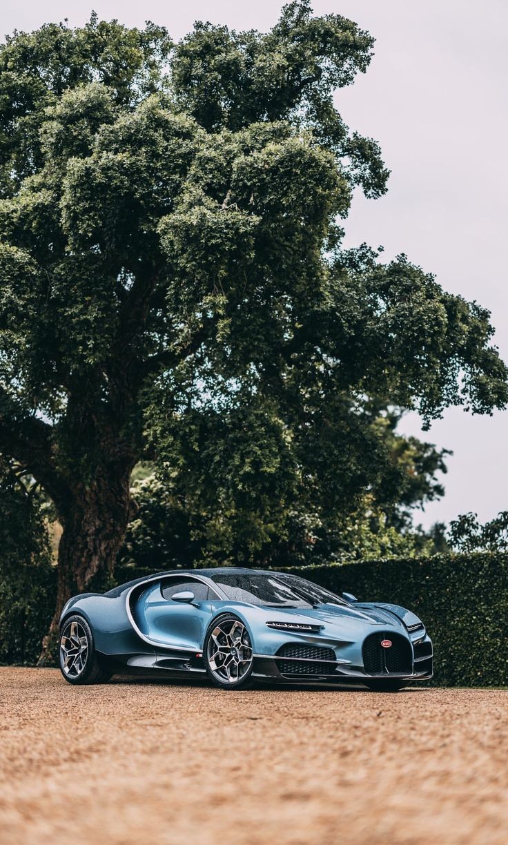 Bugatti wallpaper hd 4k 9