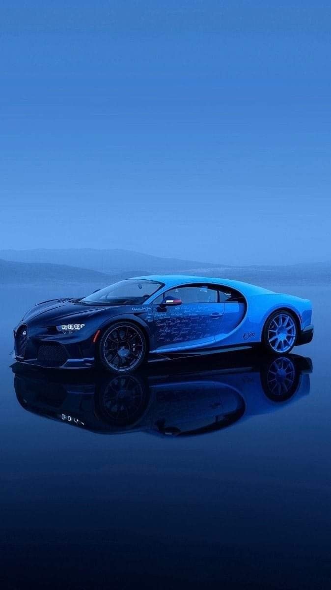 Bugatti wallpaper iphone 3