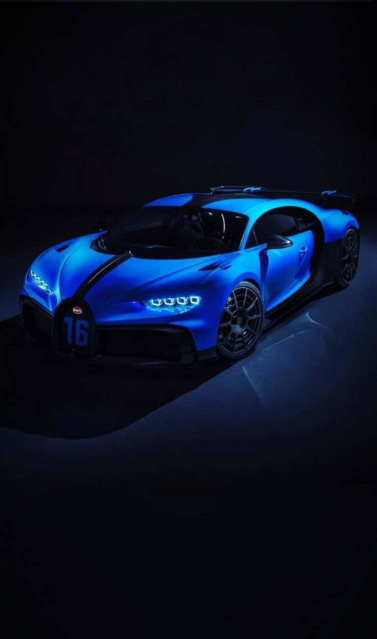 Bugatti wallpaper iphone 4