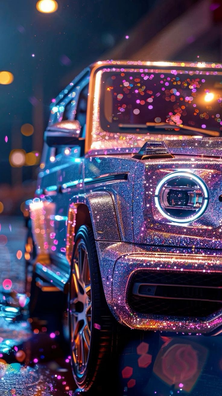 G Wagon wallpaper 4K for phone 11