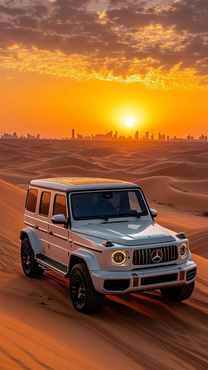 G Wagon wallpaper hd for mobile 6