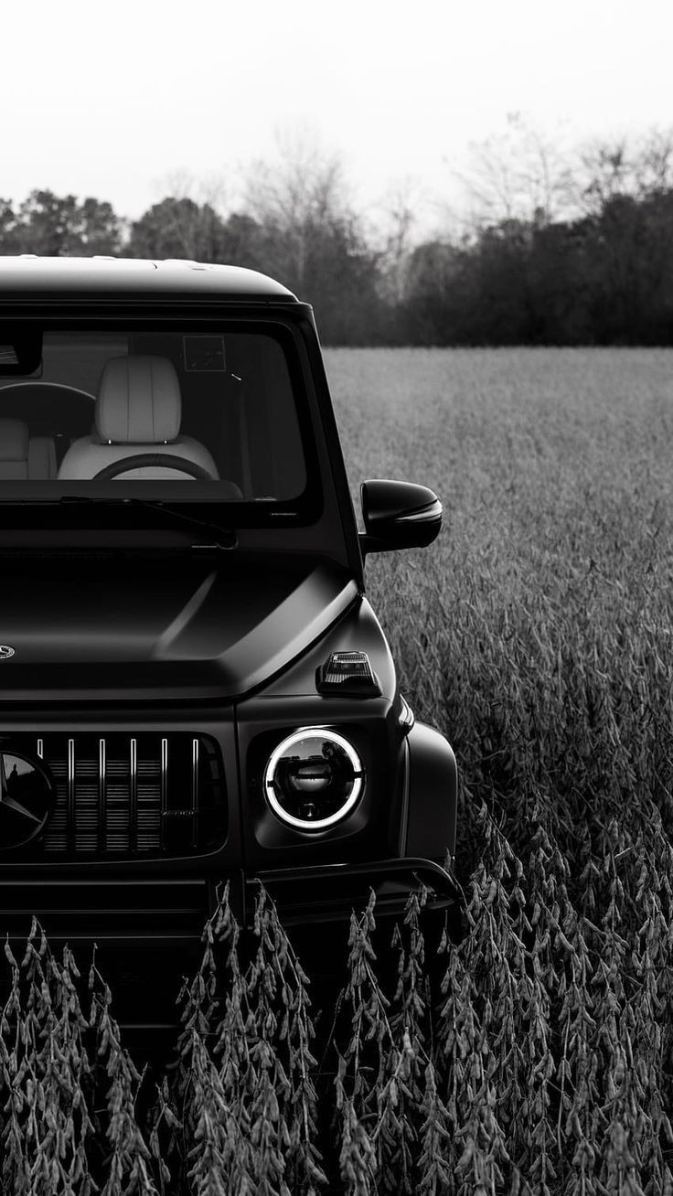 G Wagon wallpaper hd for mobile 7