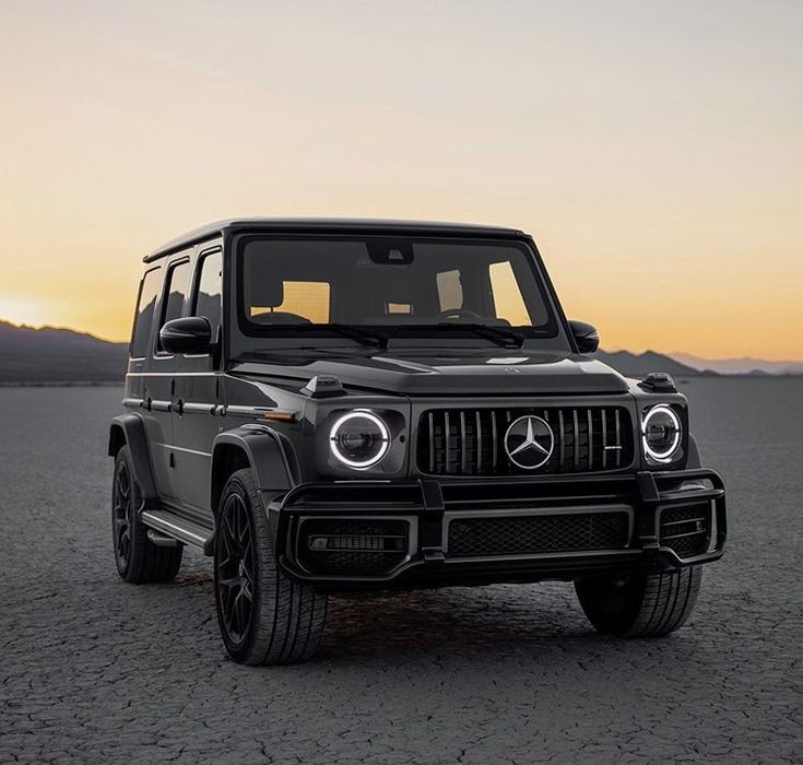 G wagon wallpaper 25