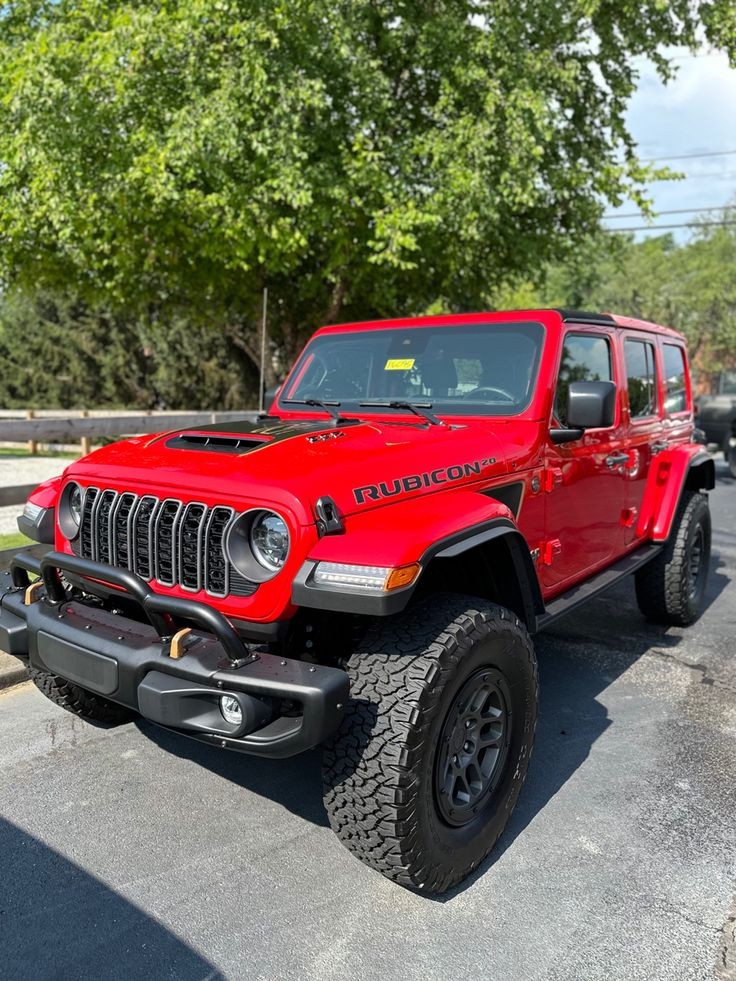 Jeep Wrangler Rubicon Wallpaper Hd 52