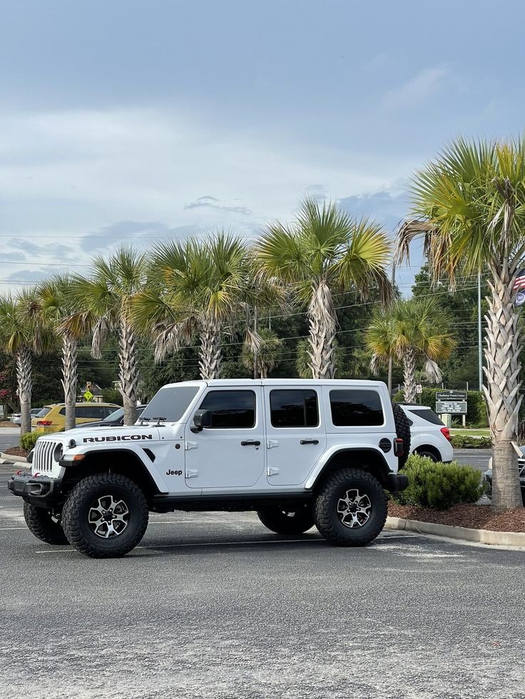 Jeep wrangler rubicon wallpaper 4k phone 4