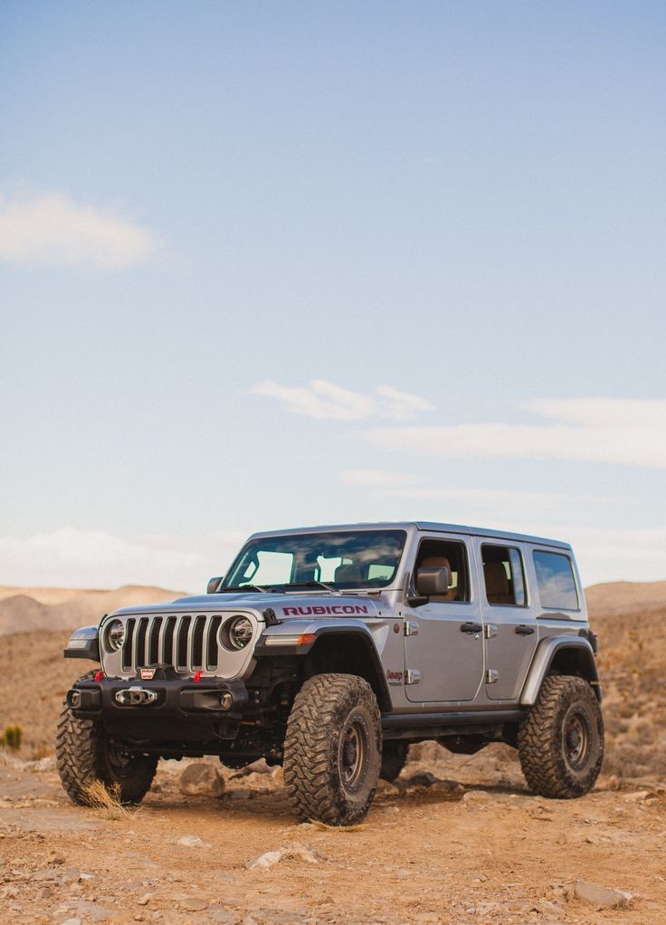 Jeep wrangler rubicon wallpaper 4k phone 9