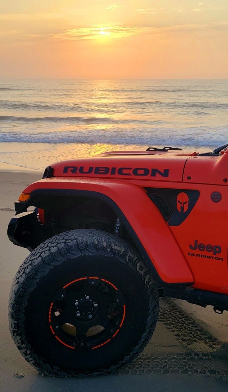 Jeep wrangler rubicon wallpaper for mobile 4